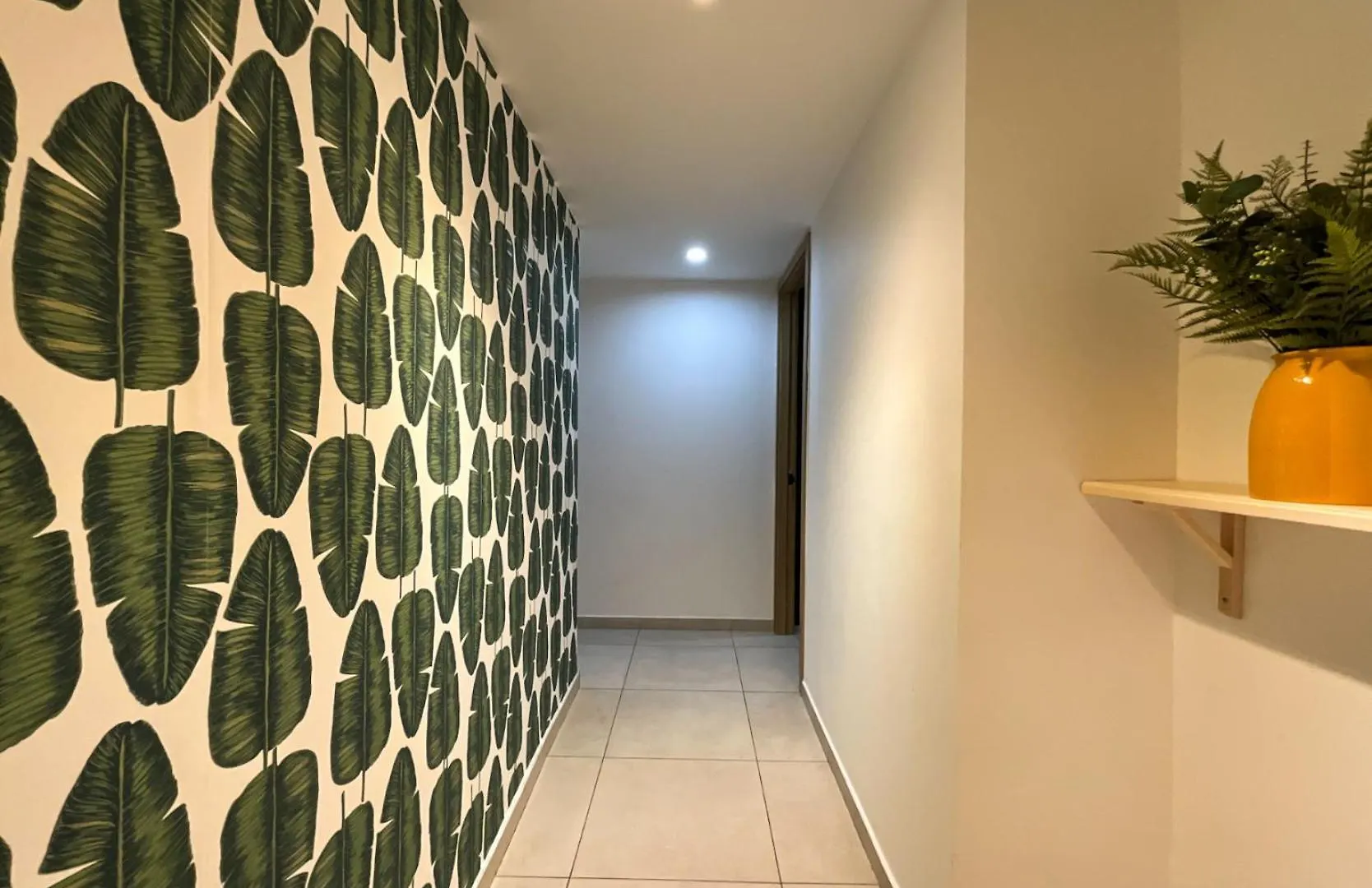 Comfortable Central Apartment Santo Domingo Dominikana